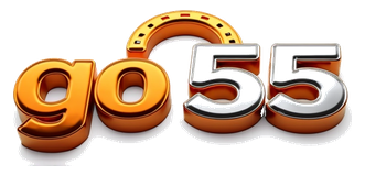 go55 slot