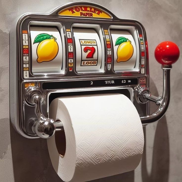 go55 slot game portfolio including Aviator, Sweet Bonanza, live dealers, and sportsbook markets
