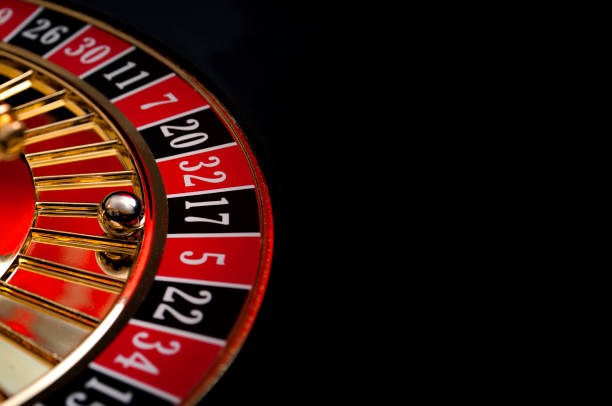 go55 slot App 