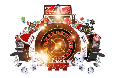 go55 slot mobile app interface showing slot games and live casino options