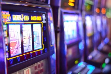 go55 slot account dashboard showing settled Correct Score results and payout history