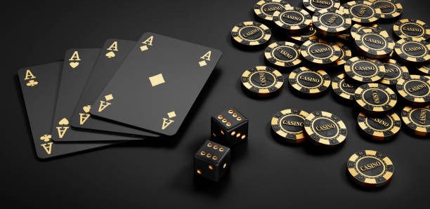 go55 slot platform dashboard overview