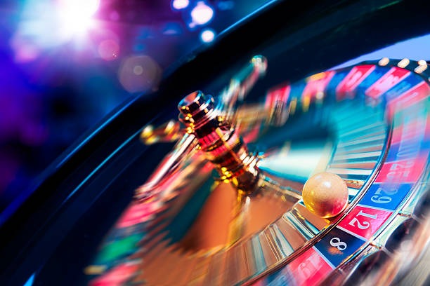 go55 slot account verification and deposit flow for esports members