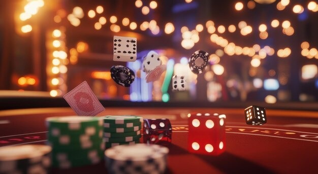 go55 slot Lottery draw interface showing scheduled times and entry options