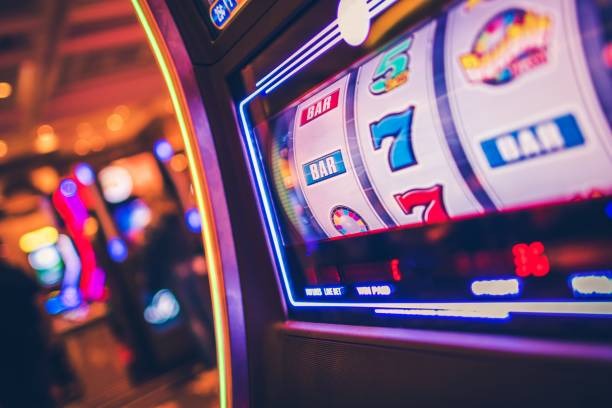Payment methods available on go55 slot for Lottery withdrawals