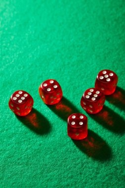 go55 slot redemption menu showing point-to-credit conversion options