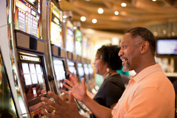 go55 slot slot game Prize Table showing symbol combinations and payout multipliers for Sweet Bonanza