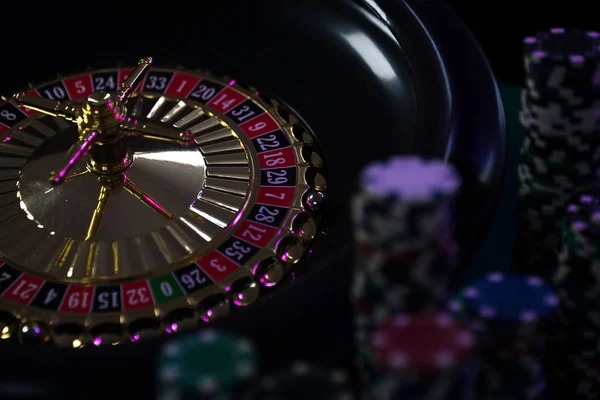 go55 slot featured game showcase