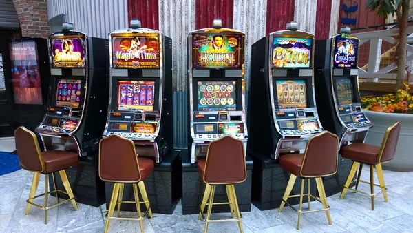 Togel 4D draw interface on go55 slot platform